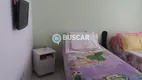 Foto 12 de Casa com 3 Quartos à venda, 162m² em Papagaio, Feira de Santana