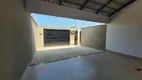 Foto 5 de Casa com 2 Quartos à venda, 76m² em Plano Diretor Sul, Palmas