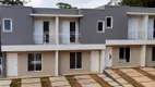 Foto 3 de Casa de Condomínio com 3 Quartos à venda, 100m² em Chácara Ondas Verdes, Cotia