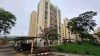 Foto 37 de Apartamento com 2 Quartos à venda, 45m² em Jardim Ipanema, Maringá