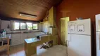 Foto 49 de Fazenda/Sítio com 6 Quartos à venda, 1557435m² em Visconde de Mauá, Resende