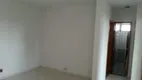 Foto 21 de Apartamento com 3 Quartos à venda, 72m² em Jardim Goiás, Goiânia