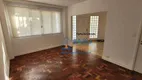 Foto 5 de Casa de Condomínio com 4 Quartos para alugar, 350m² em Pacaembu, São Paulo
