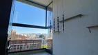 Foto 4 de Apartamento com 3 Quartos para venda ou aluguel, 121m² em Anhangabau, Jundiaí