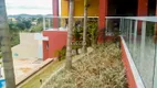 Foto 6 de Casa de Condomínio com 4 Quartos à venda, 450m² em Centro, Igaratá