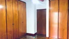 Foto 15 de Casa de Condomínio com 3 Quartos para alugar, 300m² em Jardim Theodora, Itu