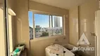 Foto 7 de Apartamento com 2 Quartos à venda, 63m² em Órfãs, Ponta Grossa