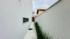 Foto 13 de Casa com 4 Quartos à venda, 319m² em Barra da Tijuca, Rio de Janeiro