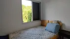 Foto 10 de Apartamento com 3 Quartos à venda, 101m² em Agronômica, Florianópolis