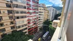 Foto 28 de Apartamento com 1 Quarto à venda, 39m² em Copacabana, Rio de Janeiro