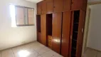 Foto 15 de Apartamento com 2 Quartos à venda, 73m² em Vila Izabel, Curitiba