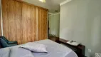 Foto 14 de Cobertura com 3 Quartos à venda, 207m² em Castelo, Belo Horizonte