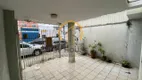 Foto 3 de Casa com 3 Quartos para venda ou aluguel, 102m² em Vila Clementino, São Paulo