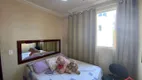 Foto 8 de Apartamento com 3 Quartos à venda, 63m² em Monte Castelo, Contagem
