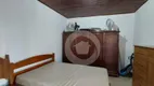 Foto 29 de Casa com 3 Quartos à venda, 150m² em Jardim Apolo, São José dos Campos