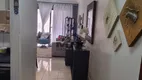 Foto 20 de Apartamento com 3 Quartos à venda, 75m² em Jardim Bela Vista, Santo André