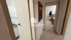 Foto 13 de Apartamento com 2 Quartos para alugar, 80m² em Pitangueiras, Guarujá