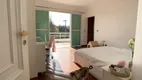 Foto 62 de Casa de Condomínio com 8 Quartos para venda ou aluguel, 1280m² em Alphaville, Santana de Parnaíba