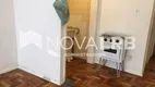 Foto 6 de Sala Comercial com 1 Quarto para alugar, 26m² em Centro, Rio de Janeiro