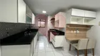 Foto 25 de Apartamento com 3 Quartos à venda, 121m² em Jacarepaguá, Rio de Janeiro