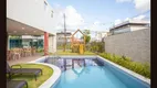 Foto 9 de Apartamento com 3 Quartos à venda, 63m² em Zumbi, Recife