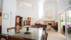 Foto 31 de Casa de Condomínio com 6 Quartos à venda, 800m² em Condominio Shambala I, Atibaia