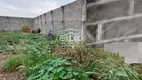 Foto 11 de Lote/Terreno à venda, 400m² em Jardim Europa, Salto