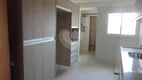 Foto 9 de Apartamento com 3 Quartos à venda, 103m² em Vila Independência, Piracicaba