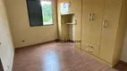 Foto 32 de Apartamento com 3 Quartos à venda, 106m² em Vila Santa Isabel , São Roque