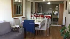 Foto 4 de Apartamento com 3 Quartos à venda, 92m² em Partenon, Porto Alegre