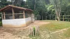 Foto 20 de Fazenda/Sítio com 7 Quartos à venda, 1000m² em , Tremembé