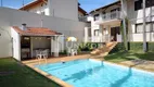 Foto 31 de Casa de Condomínio com 6 Quartos à venda, 375m² em Vila Brandina, Campinas