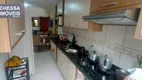 Foto 8 de Apartamento com 2 Quartos à venda, 61m² em Cidade Nova, Itajaí