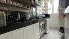 Foto 8 de Apartamento com 2 Quartos à venda, 48m² em Colina das Laranjeiras, Serra