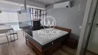 Foto 17 de Apartamento com 1 Quarto à venda, 54m² em Cidade Jardim, Piracicaba