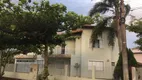 Foto 5 de Casa com 5 Quartos à venda, 200m² em Daniela, Florianópolis