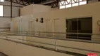 Foto 14 de Ponto Comercial para alugar, 12m² em Centro, Barra Mansa