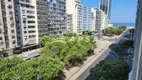 Foto 16 de Sala Comercial à venda, 40m² em Copacabana, Rio de Janeiro