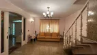 Foto 38 de Casa com 3 Quartos à venda, 131m² em Boqueirão, Santos
