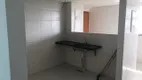 Foto 15 de Apartamento com 3 Quartos à venda, 105m² em Boa Viagem, Recife