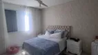 Foto 13 de Apartamento com 4 Quartos à venda, 200m² em Canela, Salvador