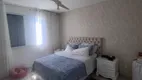 Foto 14 de Apartamento com 4 Quartos à venda, 200m² em Canela, Salvador