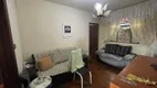 Foto 12 de Casa com 3 Quartos à venda, 180m² em Araguaia, Belo Horizonte