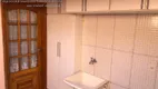 Foto 33 de Casa com 3 Quartos à venda, 124m² em Jardim Brasil, Itupeva