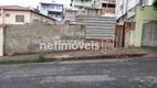 Foto 2 de Lote/Terreno à venda, 416m² em Fernão Dias, Belo Horizonte