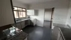 Foto 37 de Apartamento com 3 Quartos à venda, 330m² em Centro, Indaiatuba