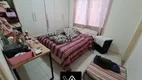 Foto 11 de Apartamento com 2 Quartos à venda, 70m² em Barroco, Maricá