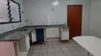 Foto 10 de Apartamento com 3 Quartos para alugar, 265m² em Gonzaga, Santos