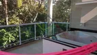 Foto 19 de Casa de Condomínio com 3 Quartos à venda, 400m² em Parque Residencial Itapeti, Mogi das Cruzes