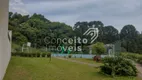 Foto 13 de Lote/Terreno à venda, 697m² em Colonia Dona Luiza, Ponta Grossa
